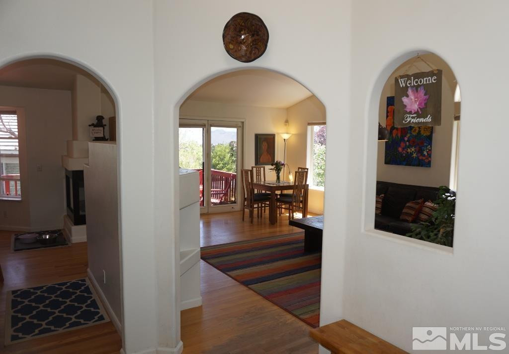 2267 Ridgeview Drive Reno, NV 89519 - Photo 3 of 31 Photo 3