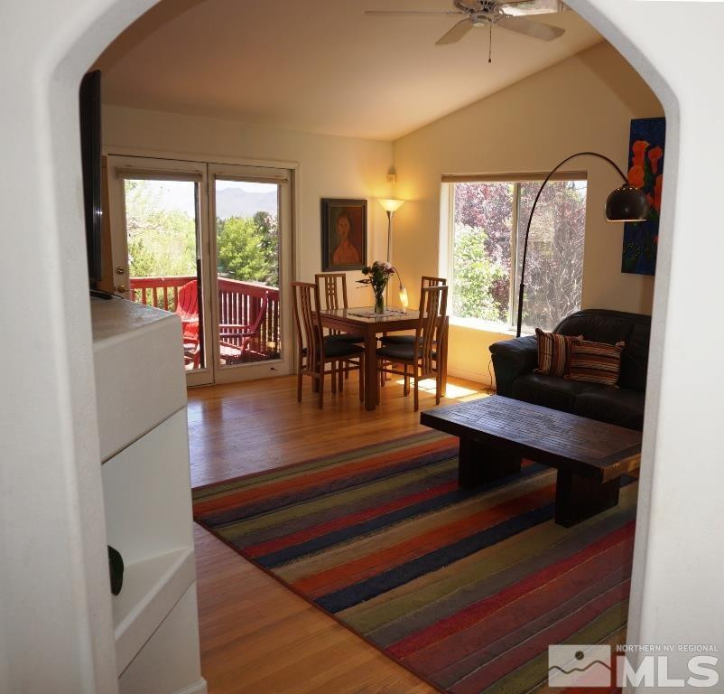 2267 Ridgeview Drive Reno, NV 89519 - Photo 4 of 31 Photo 4