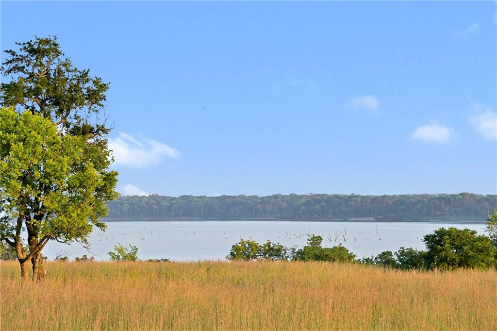 521 North 1450th Road Lawrence, KS 66049 - Photo 21 of 77 Gallery Image 21