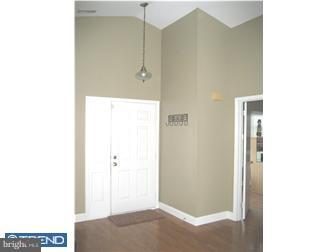 58 Longhurst Road Evesham, NJ 08053 - Photo 2 of 12
