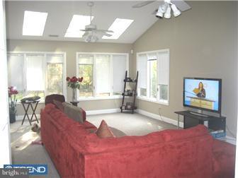 58 Longhurst Road Evesham, NJ 08053 - Photo 4 of 12 Family Room