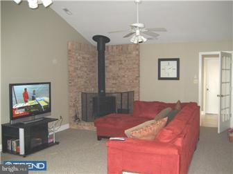 58 Longhurst Road Evesham, NJ 08053 - Photo 5 of 12 Family Room