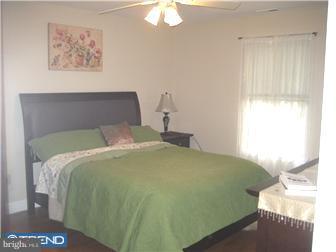 58 Longhurst Road Evesham, NJ 08053 - Photo 8 of 12 Bedroom - Main