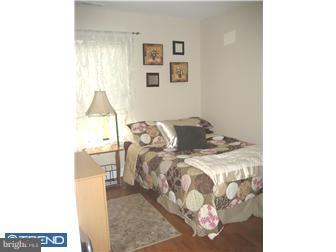 58 Longhurst Road Evesham, NJ 08053 - Photo 9 of 12 Bedroom 2