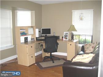 58 Longhurst Road Evesham, NJ 08053 - Photo 10 of 12 Bedroom 3