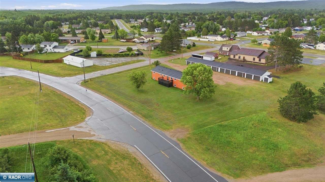 12 Linney Street Babbitt, MN 55706 - Photo 7 of 49