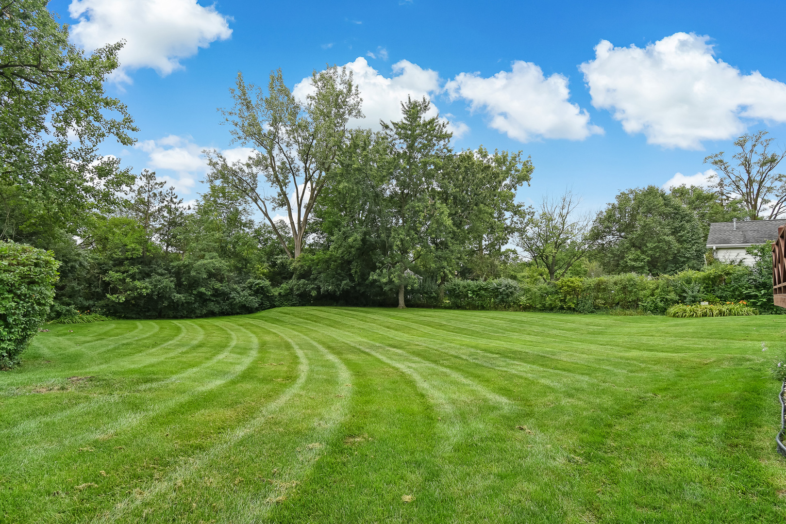 11317 74th Street Burr Ridge, IL 60527 - Photo 22 of 22