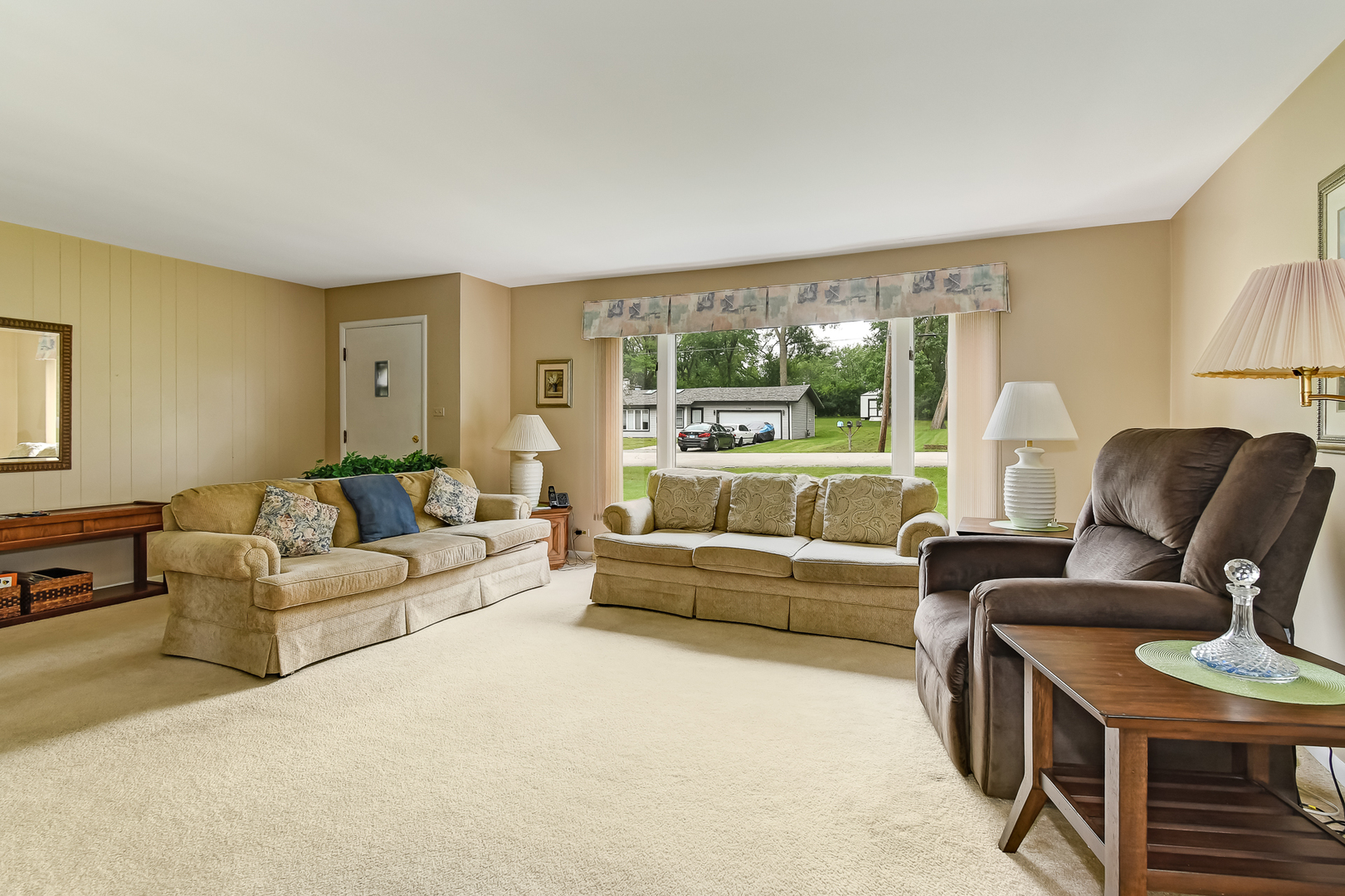 11317 74th Street Burr Ridge, IL 60527 - Photo 4 of 22