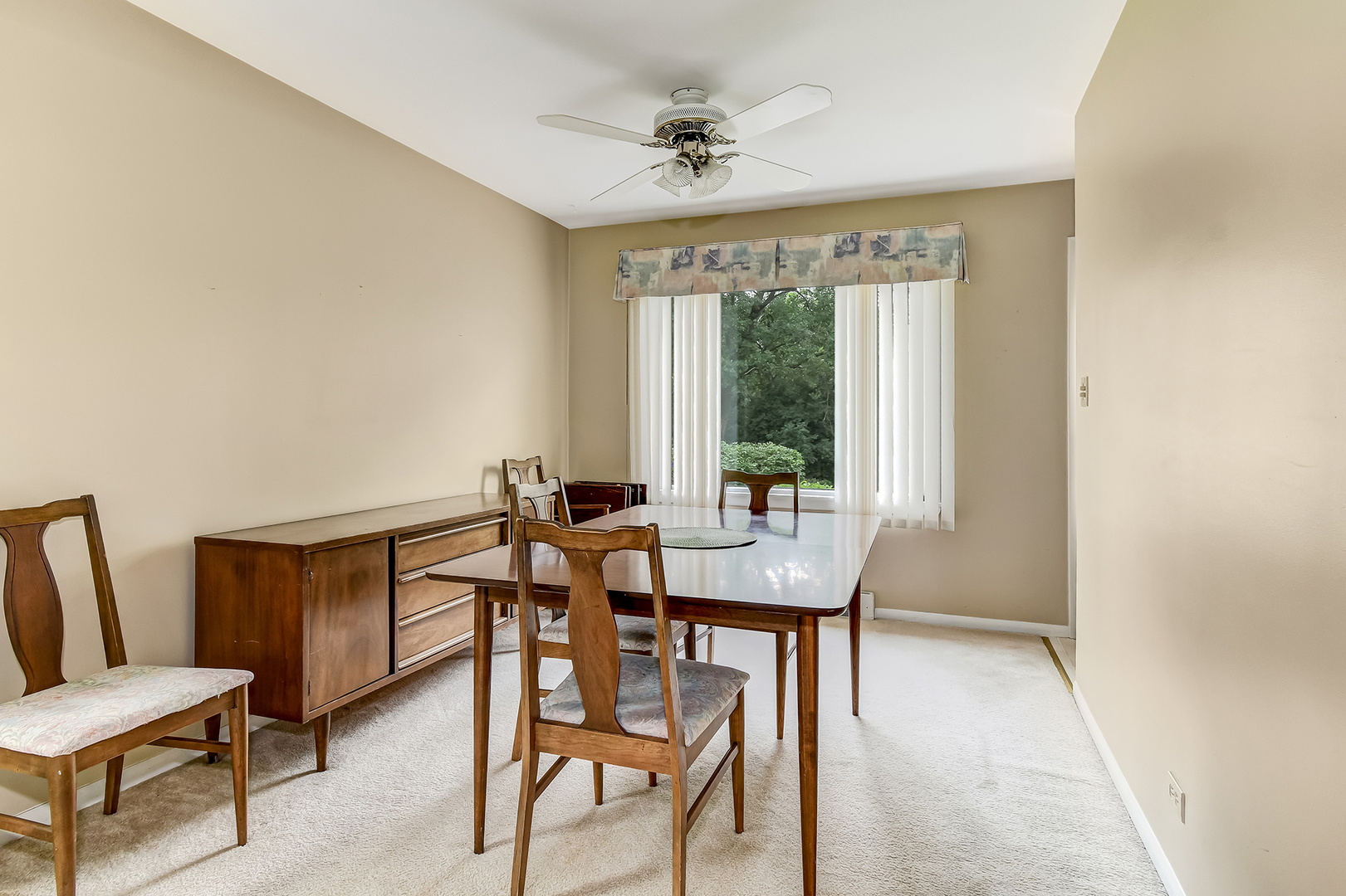 11317 74th Street Burr Ridge, IL 60527 - Photo 5 of 22