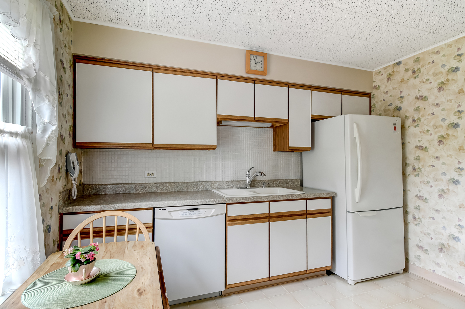 11317 74th Street Burr Ridge, IL 60527 - Photo 7 of 22