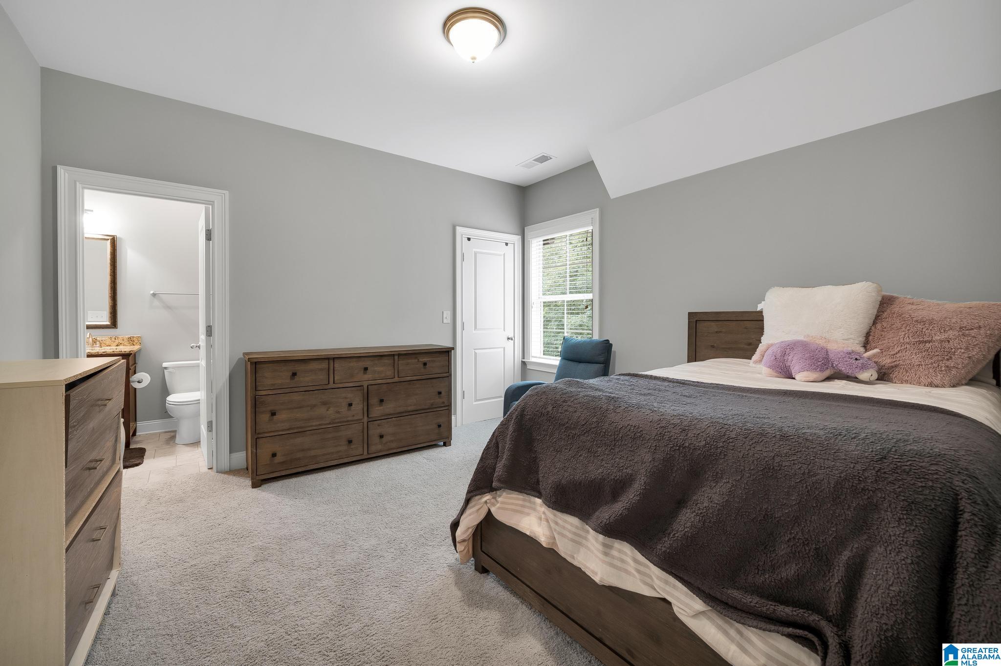 320 Turnberry Road Hoover, AL 35244 - Photo 27 of 42