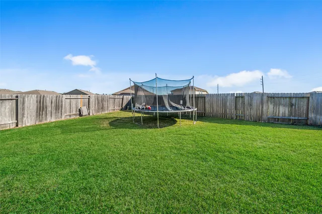$255,000 | 2518 Joyful Forest Drive, Spring, TX 77373
