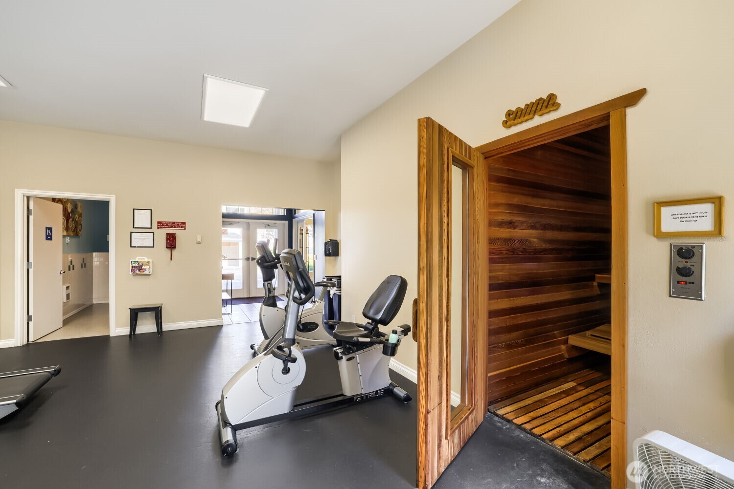 11913 Northeast 163rd Place, Unit 192 Bothell, WA 98011 - Photo 29 of 33