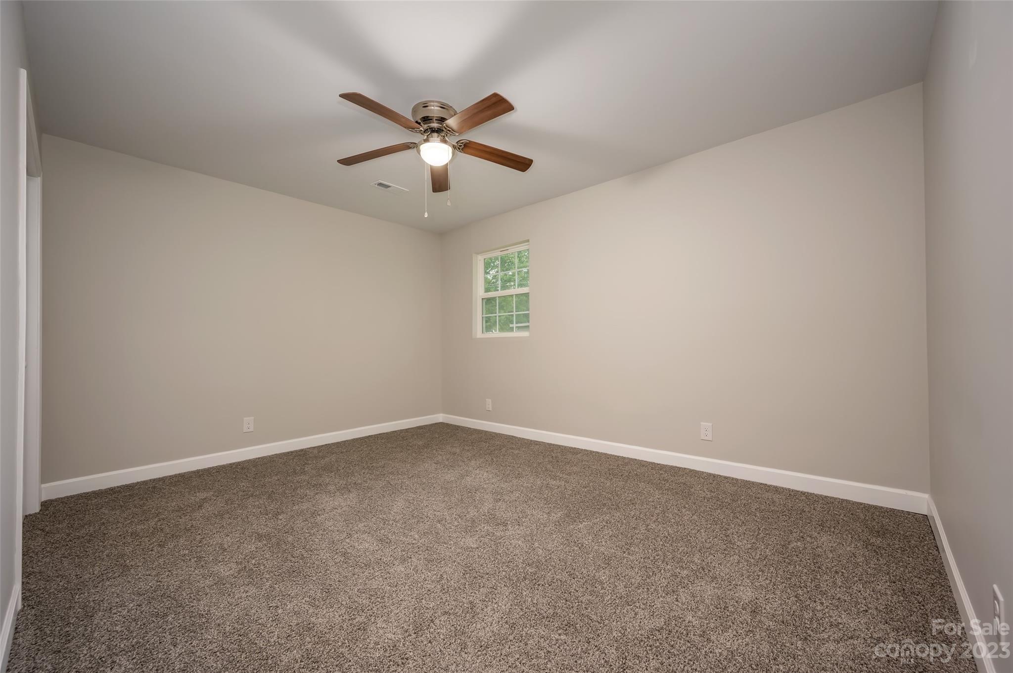390 Grays Creek Church Road Rutherfordton, NC 28139 - Photo 11 of 39