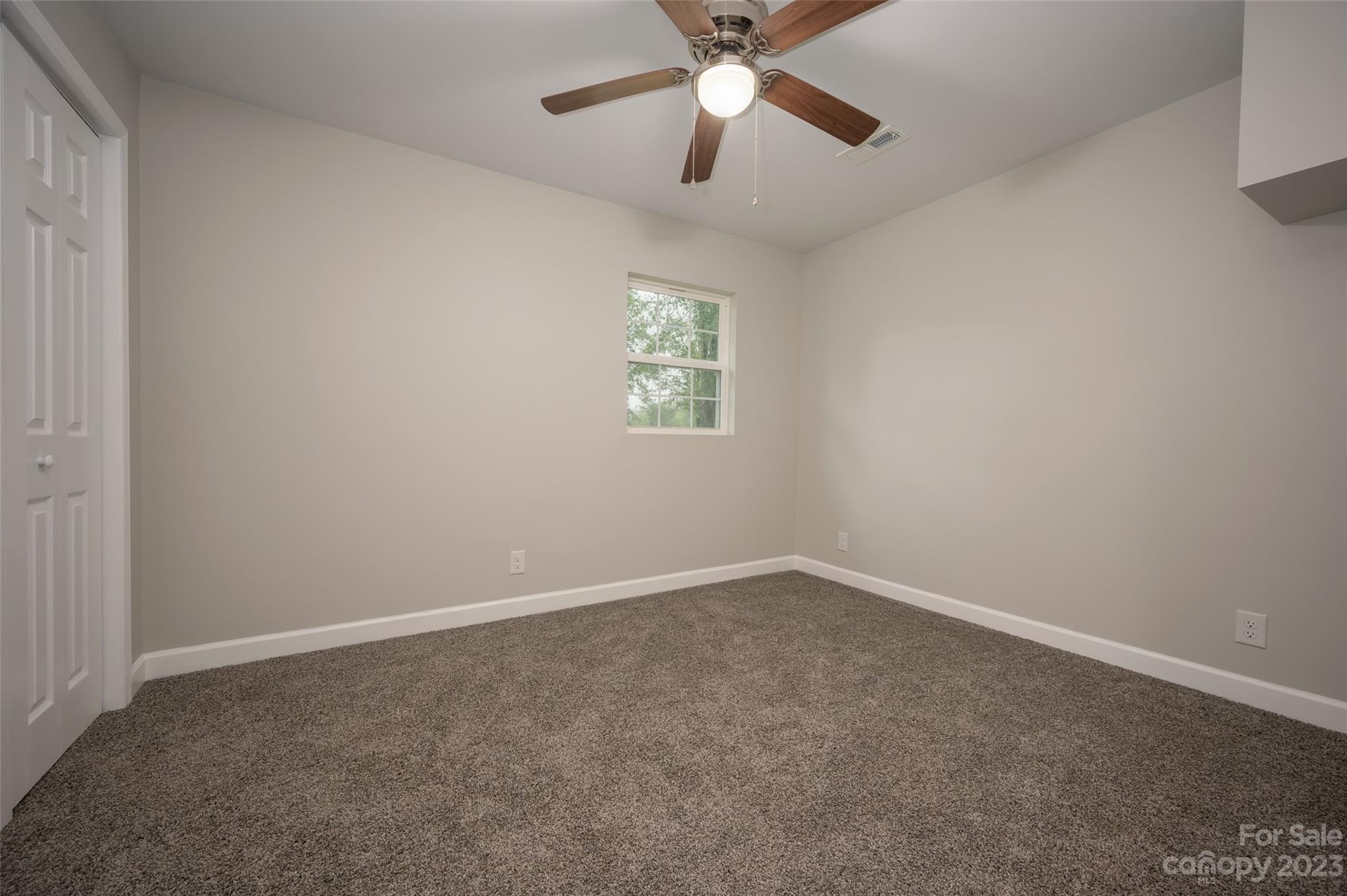 390 Grays Creek Church Road Rutherfordton, NC 28139 - Photo 12 of 39