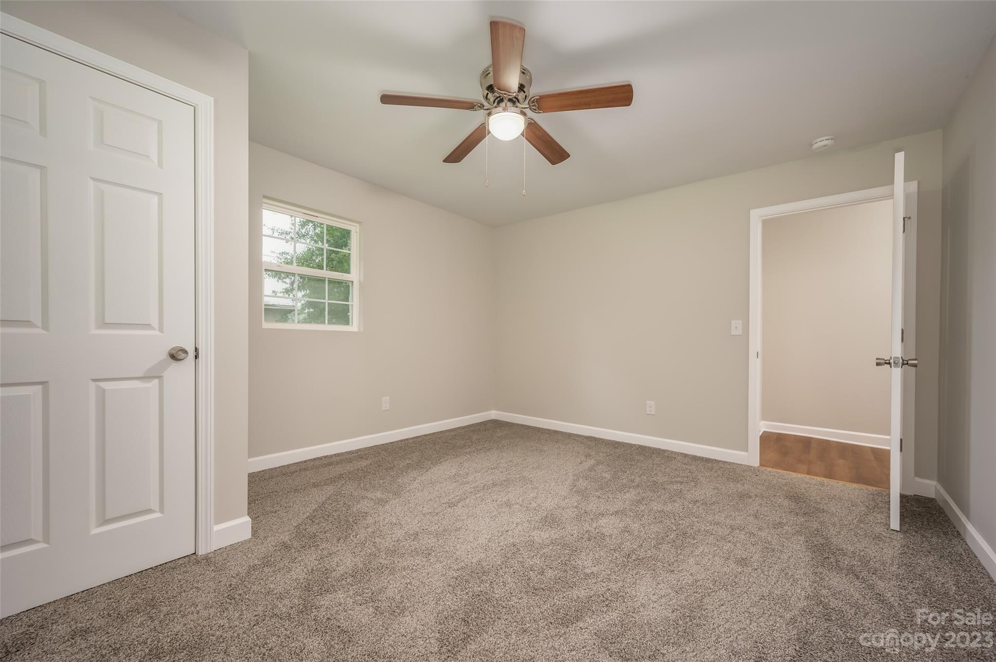 390 Grays Creek Church Road Rutherfordton, NC 28139 - Photo 20 of 39