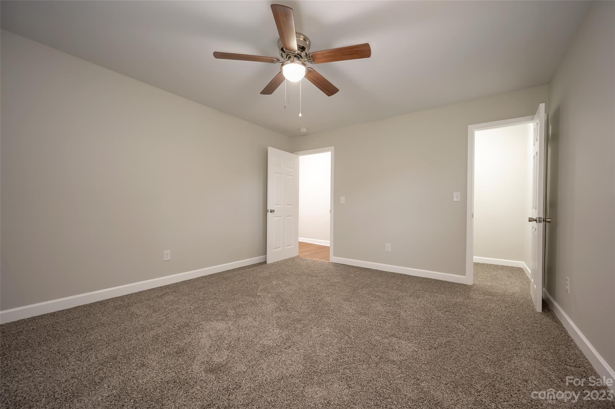 390 Grays Creek Church Road Rutherfordton, NC 28139 - Photo 21 of 39