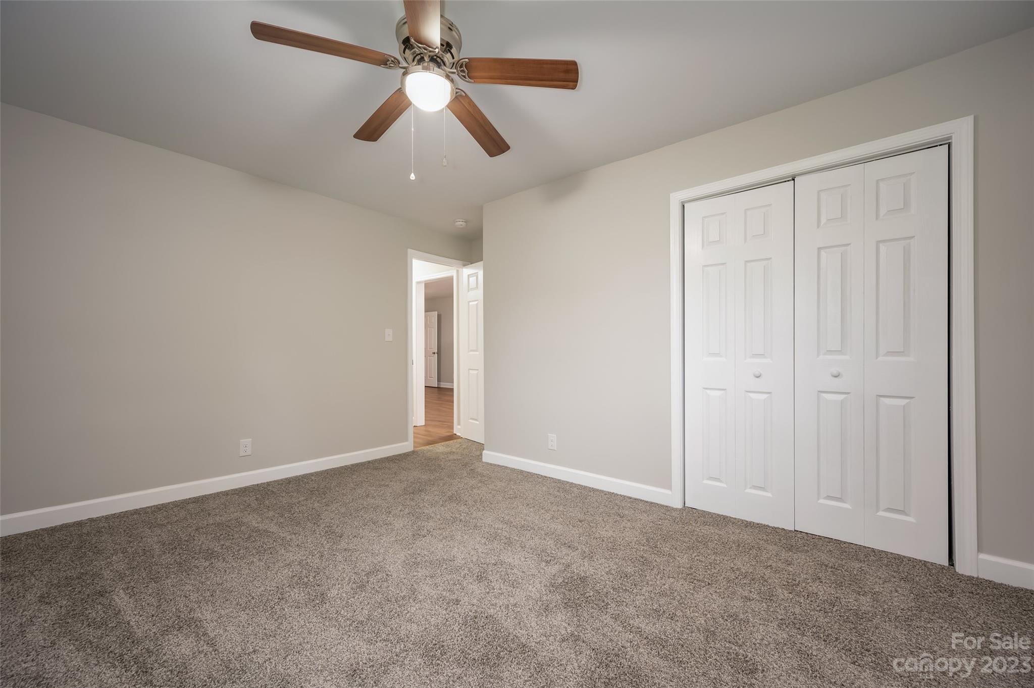 390 Grays Creek Church Road Rutherfordton, NC 28139 - Photo 25 of 39