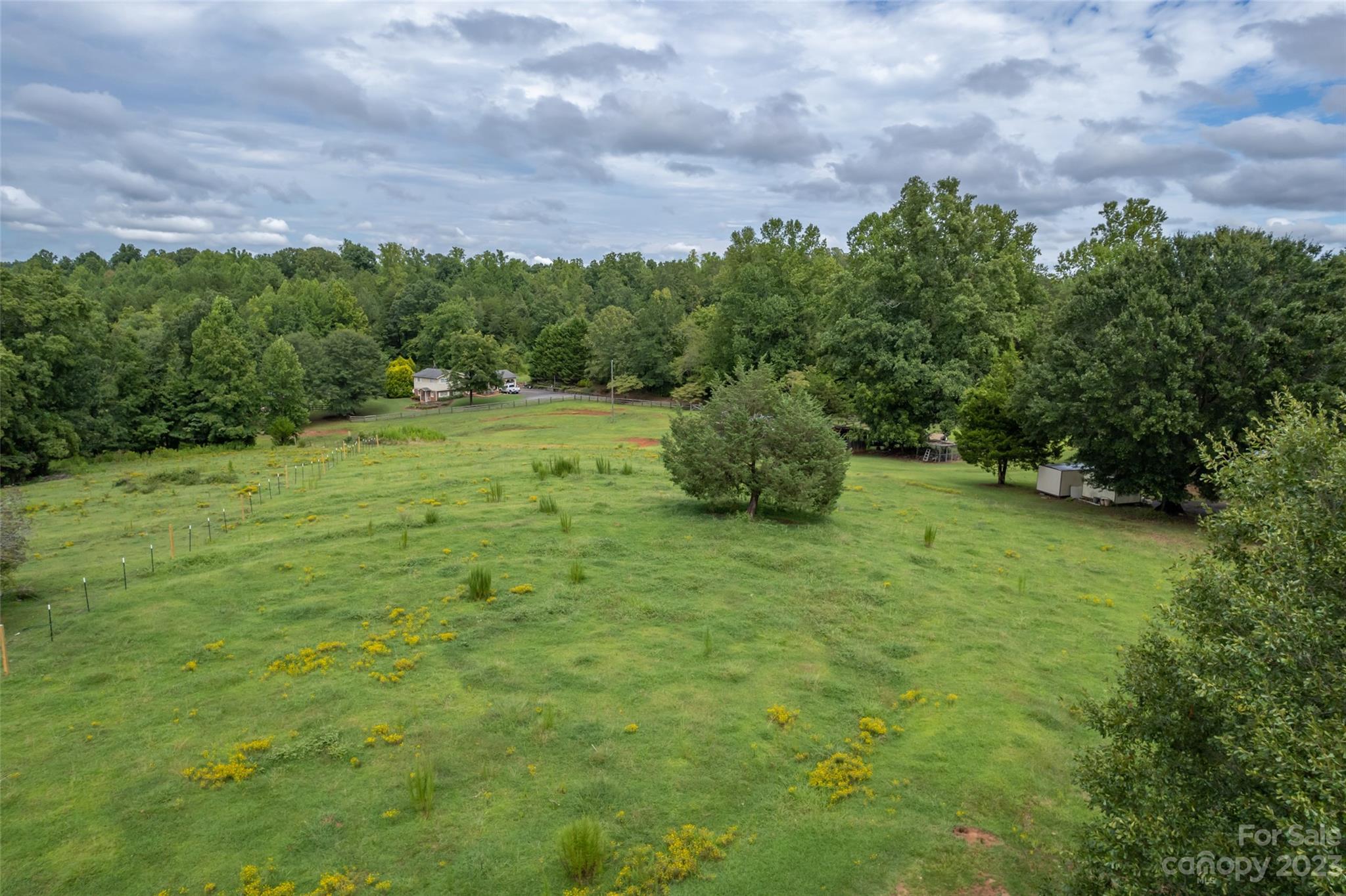 390 Grays Creek Church Road Rutherfordton, NC 28139 - Photo 38 of 39