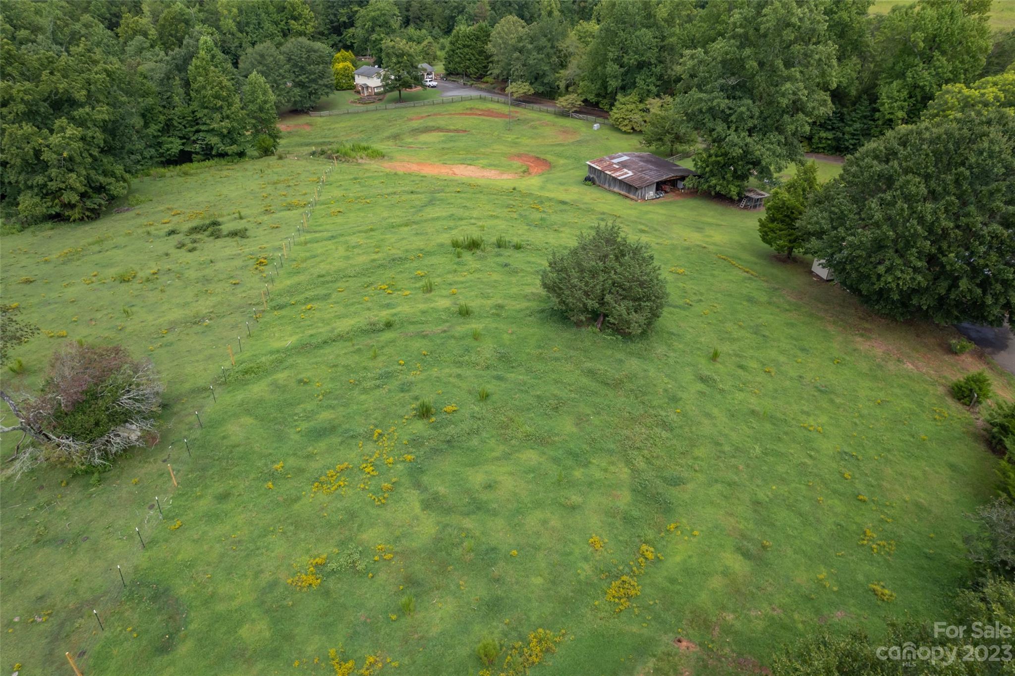 390 Grays Creek Church Road Rutherfordton, NC 28139 - Photo 39 of 39