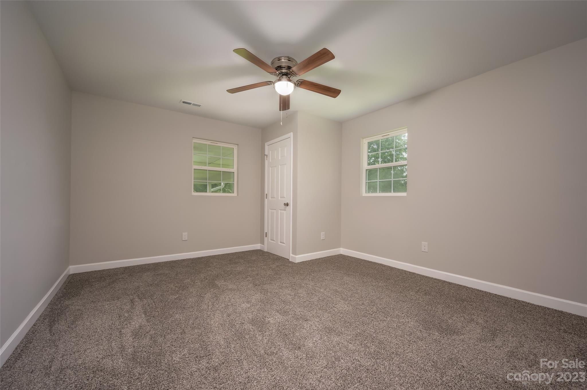 390 Grays Creek Church Road Rutherfordton, NC 28139 - Photo 8 of 39