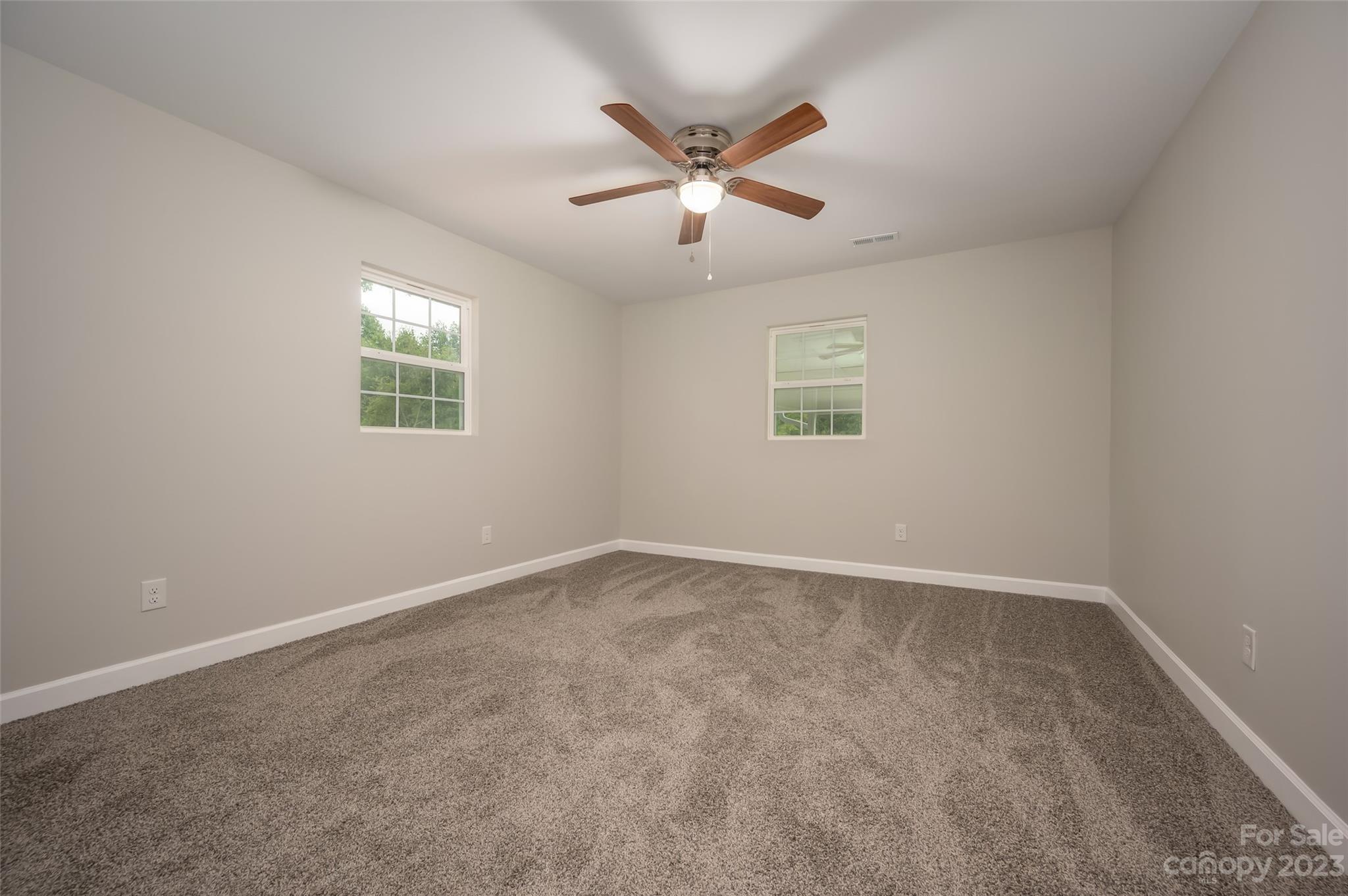 390 Grays Creek Church Road Rutherfordton, NC 28139 - Photo 9 of 39