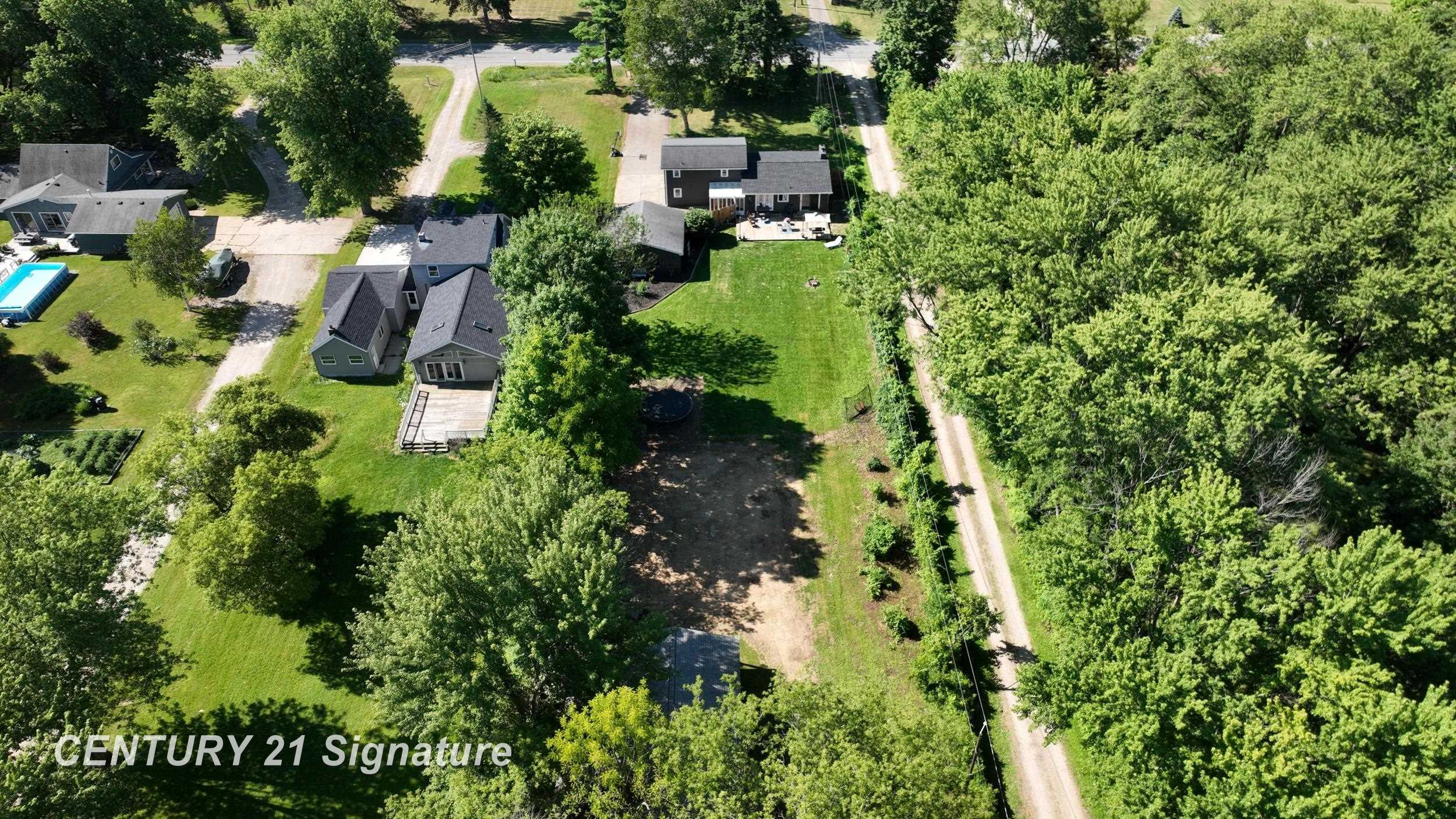 5196 West Wilson Road Clio, MI 48420 - Photo 56 of 62 Gallery Image 56