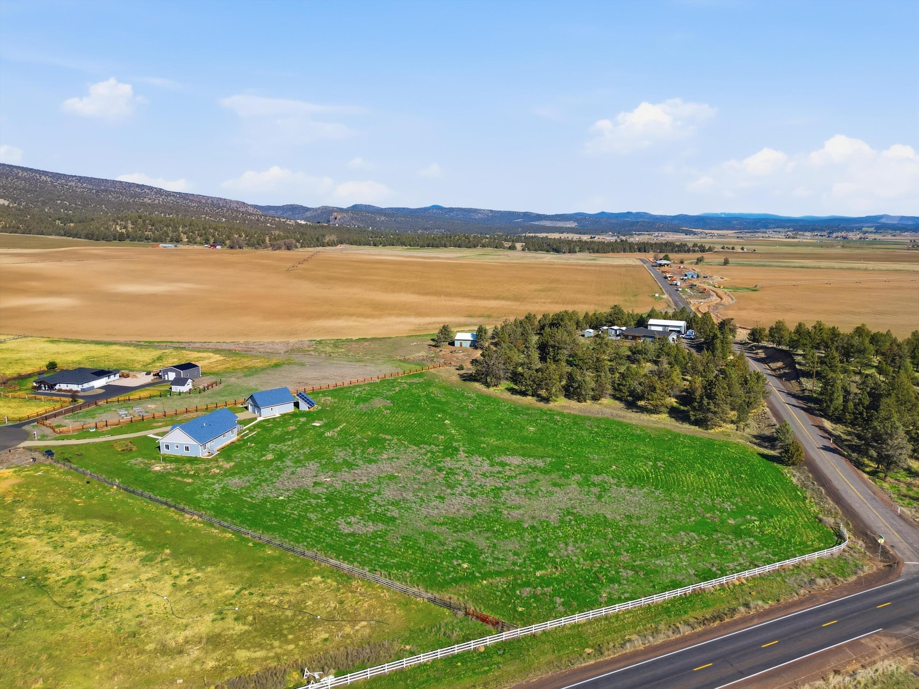 8905 Northwest Elizabeth Way Prineville, OR 97754 - Photo 40 of 45 03-2875652_8905_nw_elizabeth_way_-_sonya