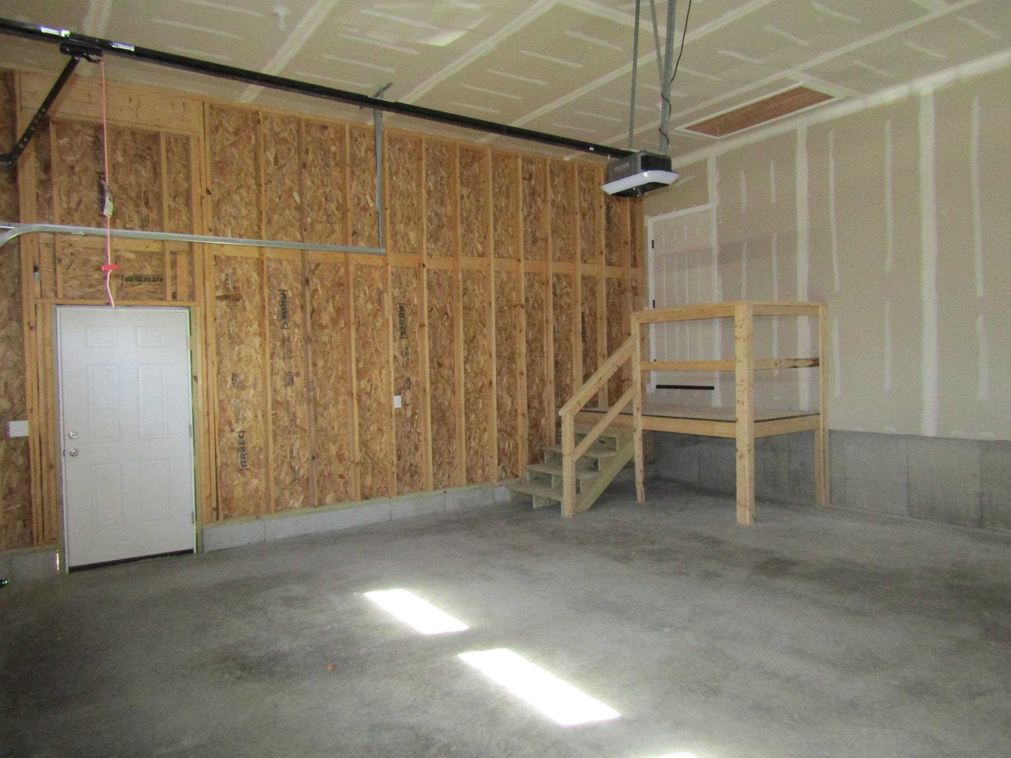 142 Jaylynn Lane Sheldon, VT 05457 - Photo 31 of 35