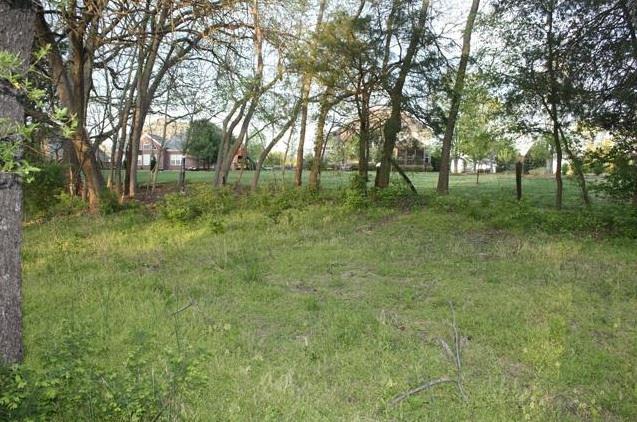 4261 Murfreesboro Road Franklin, TN 37067 - Photo 3 of 8