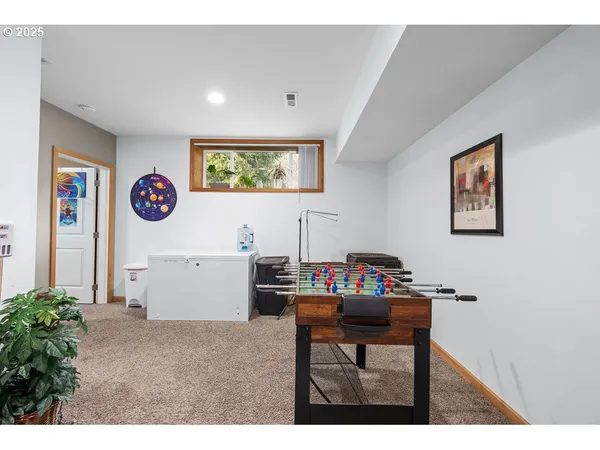 $529,000 | 1676 Southeast 3rd Street, Astoria, OR 97103