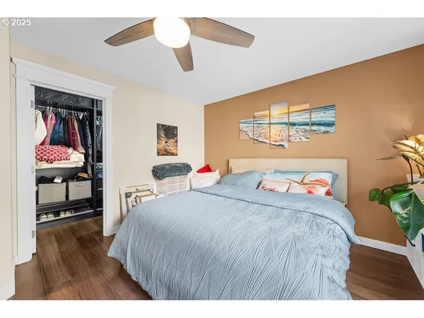 $529,000 | 1676 Southeast 3rd Street, Astoria, OR 97103