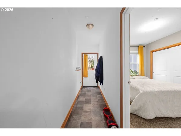 $529,000 | 1676 Southeast 3rd Street, Astoria, OR 97103