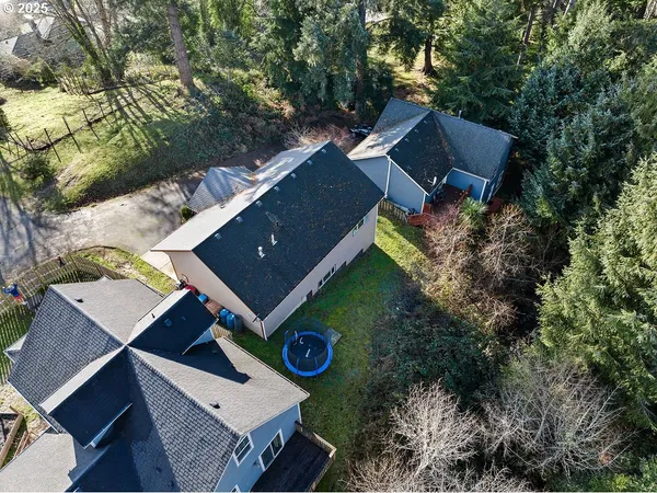 $529,000 | 1676 Southeast 3rd Street, Astoria, OR 97103