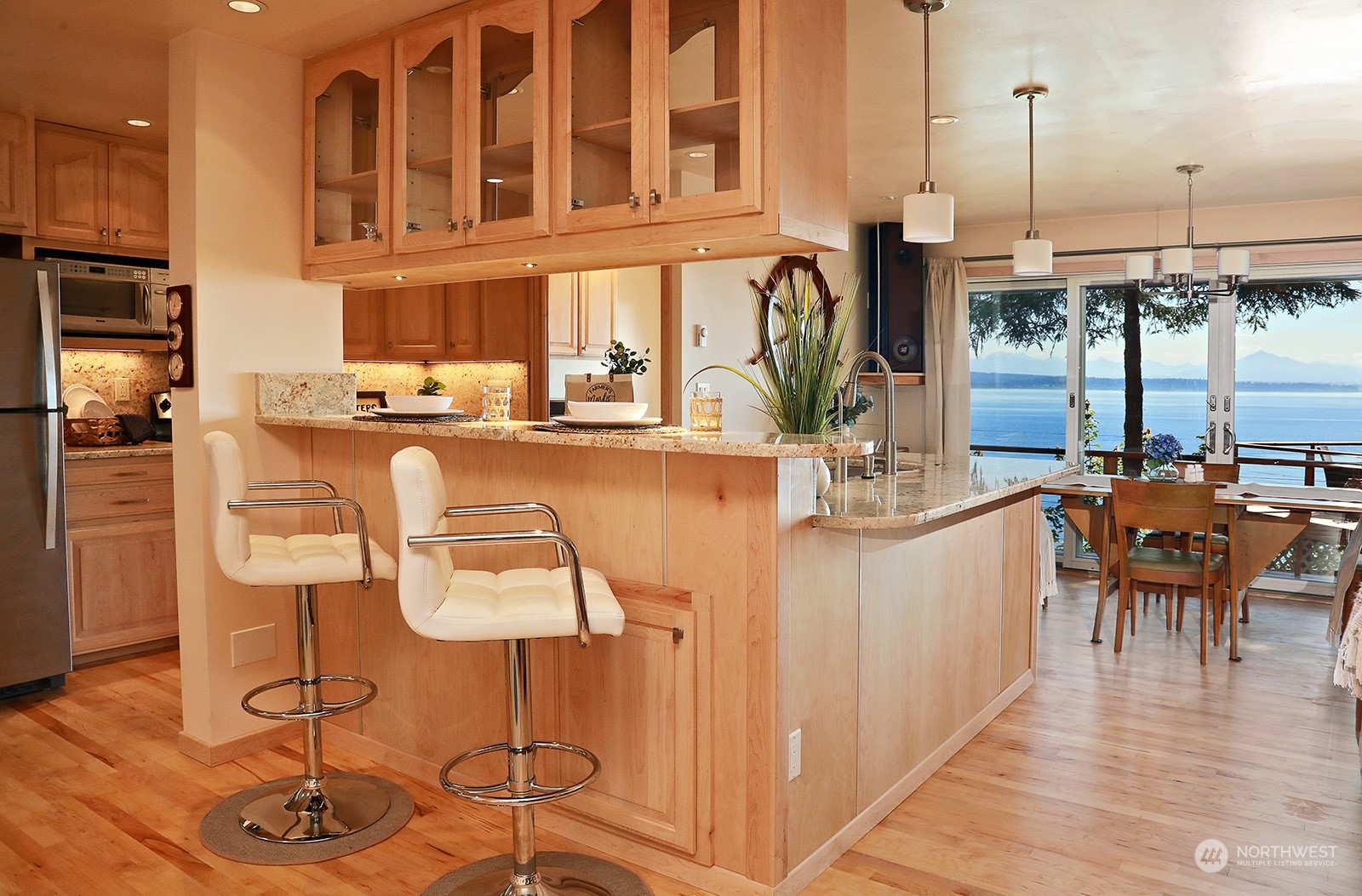 4883 Maple Cove Road Langley, WA 98260 - Photo 11 of 33 Gallery Image 11
