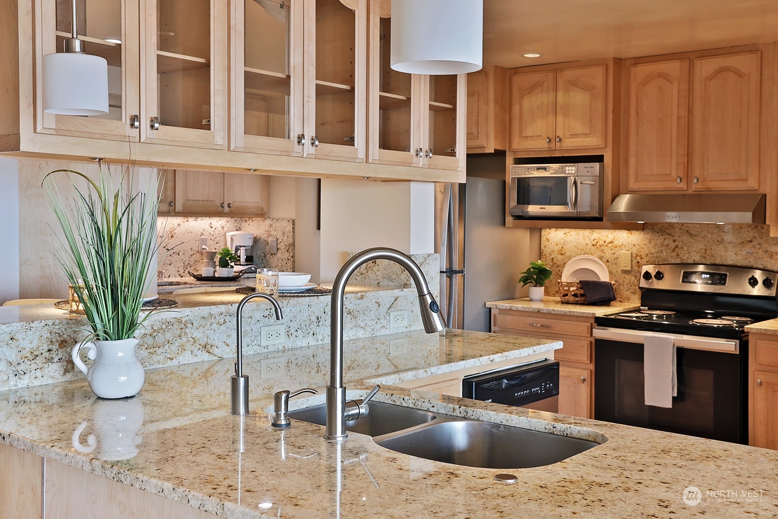 4883 Maple Cove Road Langley, WA 98260 - Photo 13 of 33 Gallery Image 13