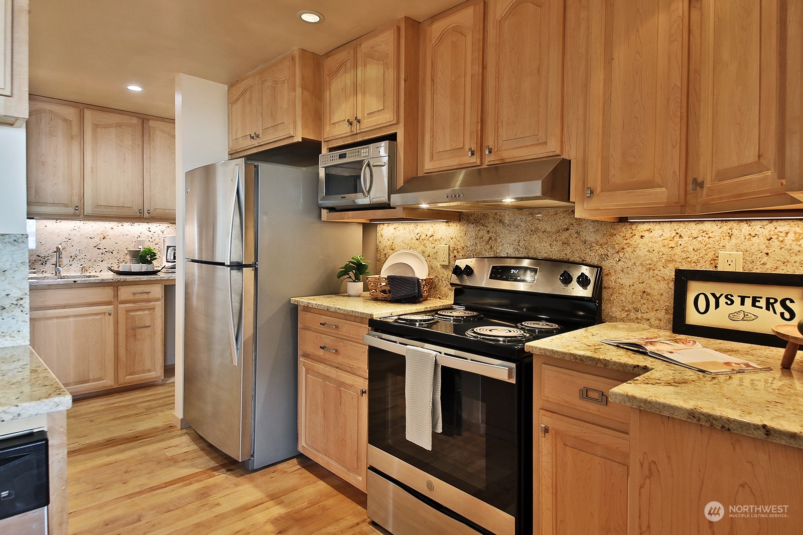 4883 Maple Cove Road Langley, WA 98260 - Photo 14 of 33 Gallery Image 14