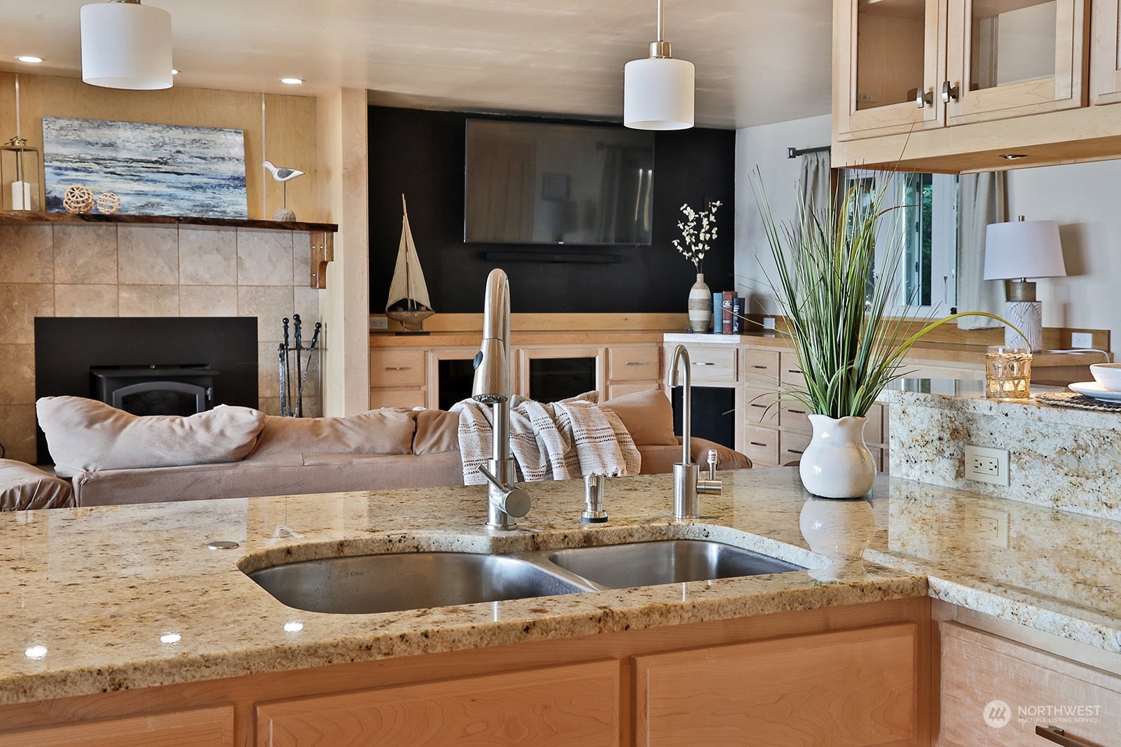 4883 Maple Cove Road Langley, WA 98260 - Photo 15 of 33 Gallery Image 15