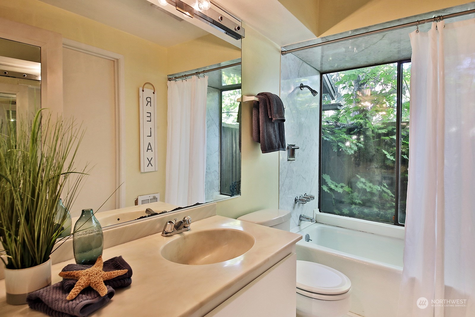 4883 Maple Cove Road Langley, WA 98260 - Photo 18 of 33 Gallery Image 18