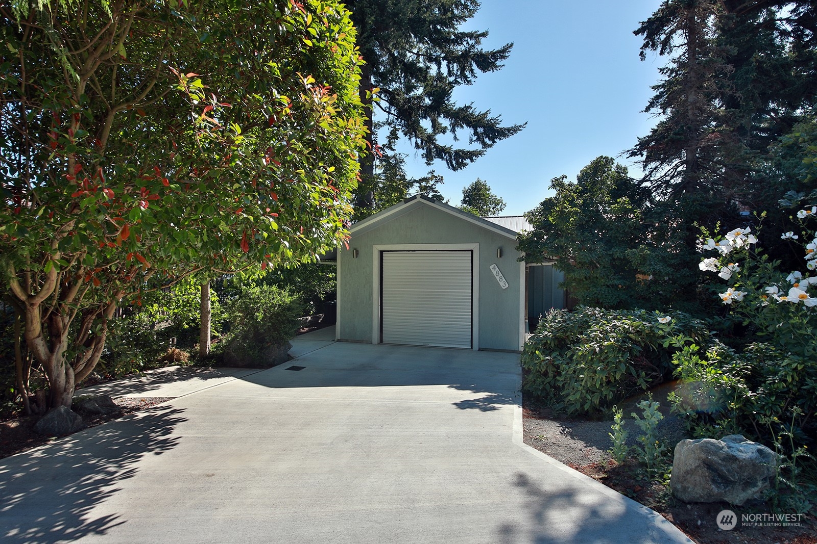 4883 Maple Cove Road Langley, WA 98260 - Photo 2 of 33 Gallery Image 2
