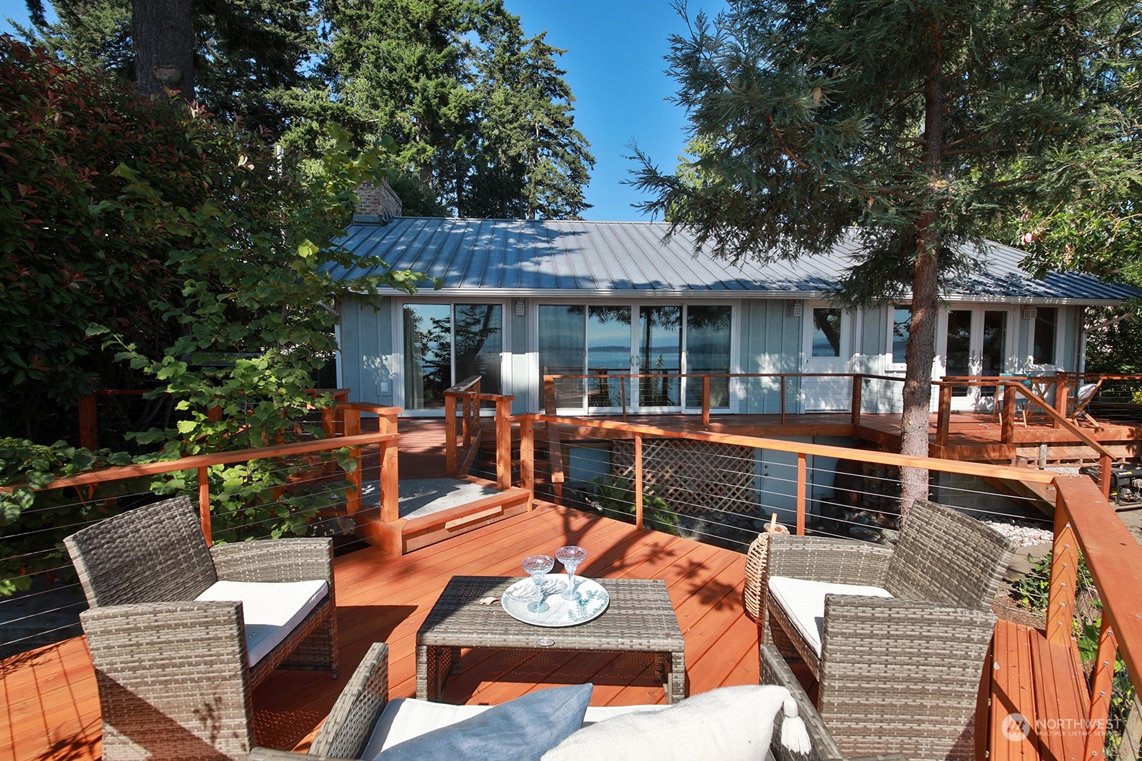 4883 Maple Cove Road Langley, WA 98260 - Photo 27 of 33 Gallery Image 27