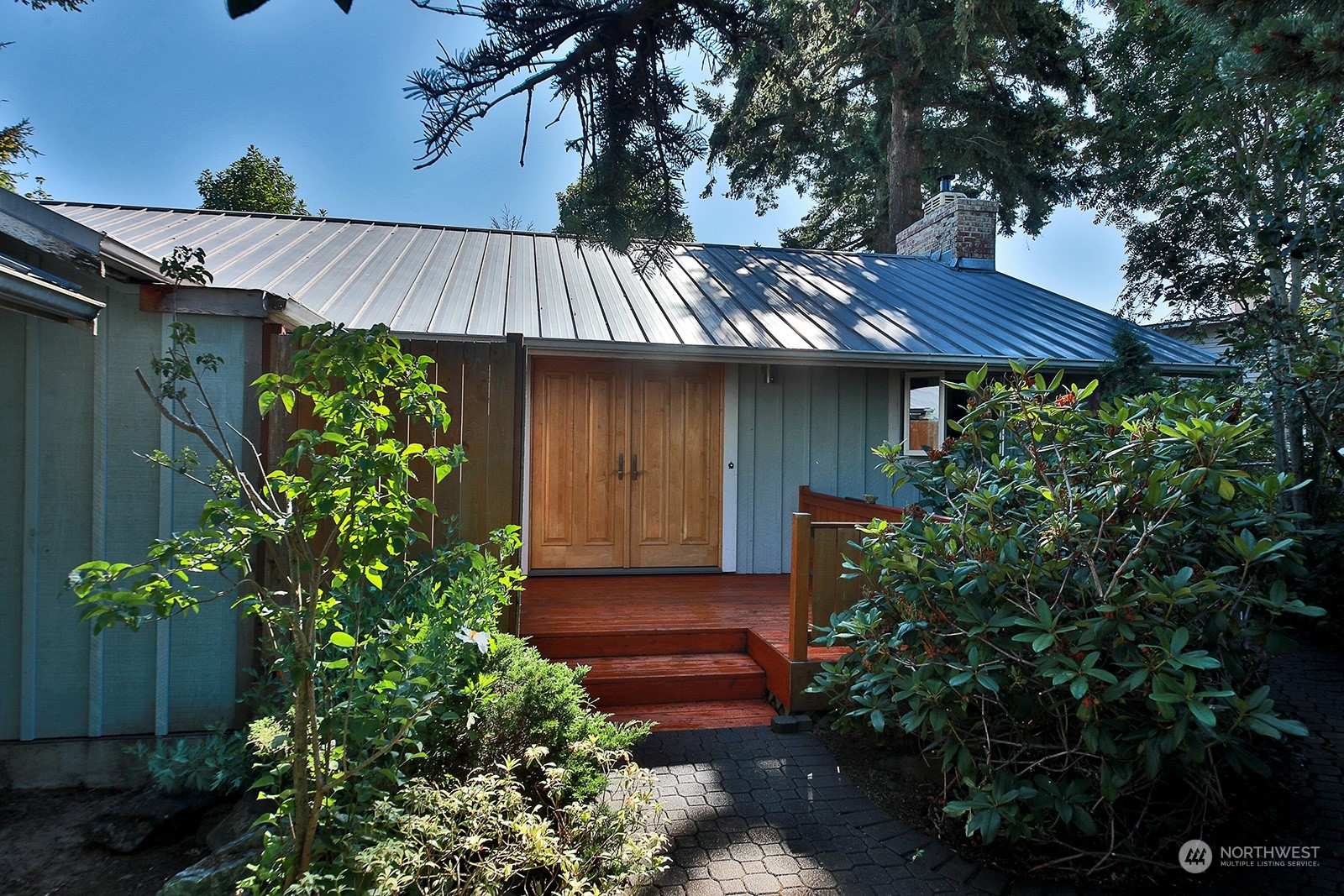 4883 Maple Cove Road Langley, WA 98260 - Photo 3 of 33 Gallery Image 3
