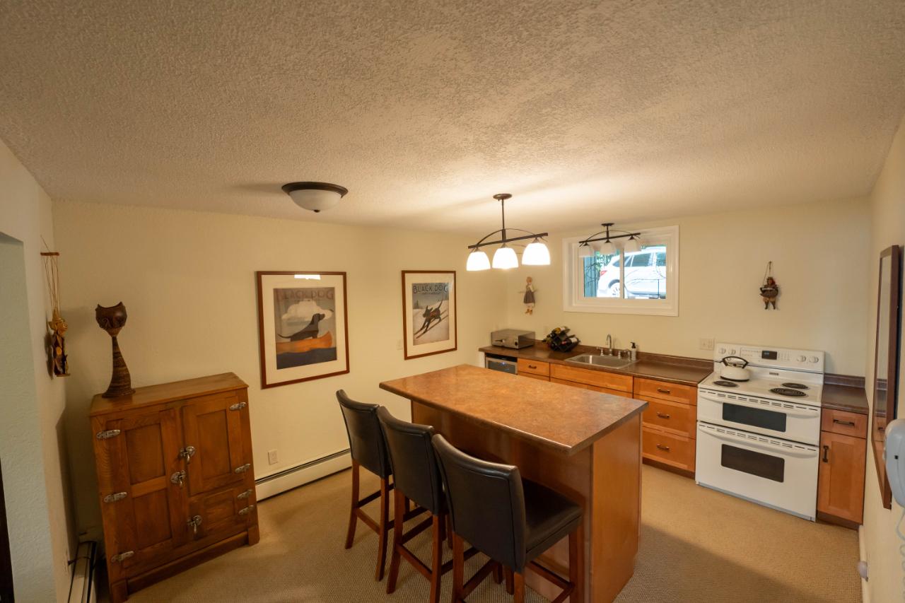 3030 South Rifle Road Rhinelander, WI 54501 - Photo 49 of 60 Gallery Image 49