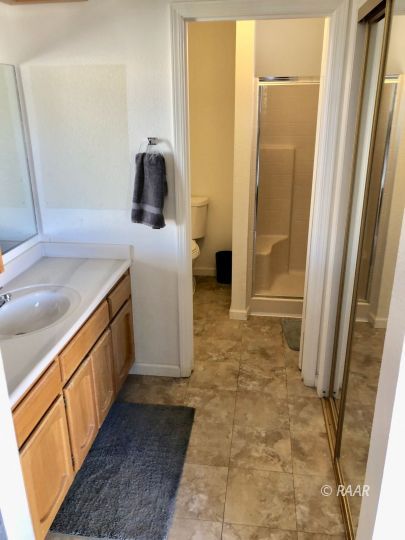 724 North Inyo Street Ridgecrest, CA 93555 - Photo 18 of 20 Gallery Image 18