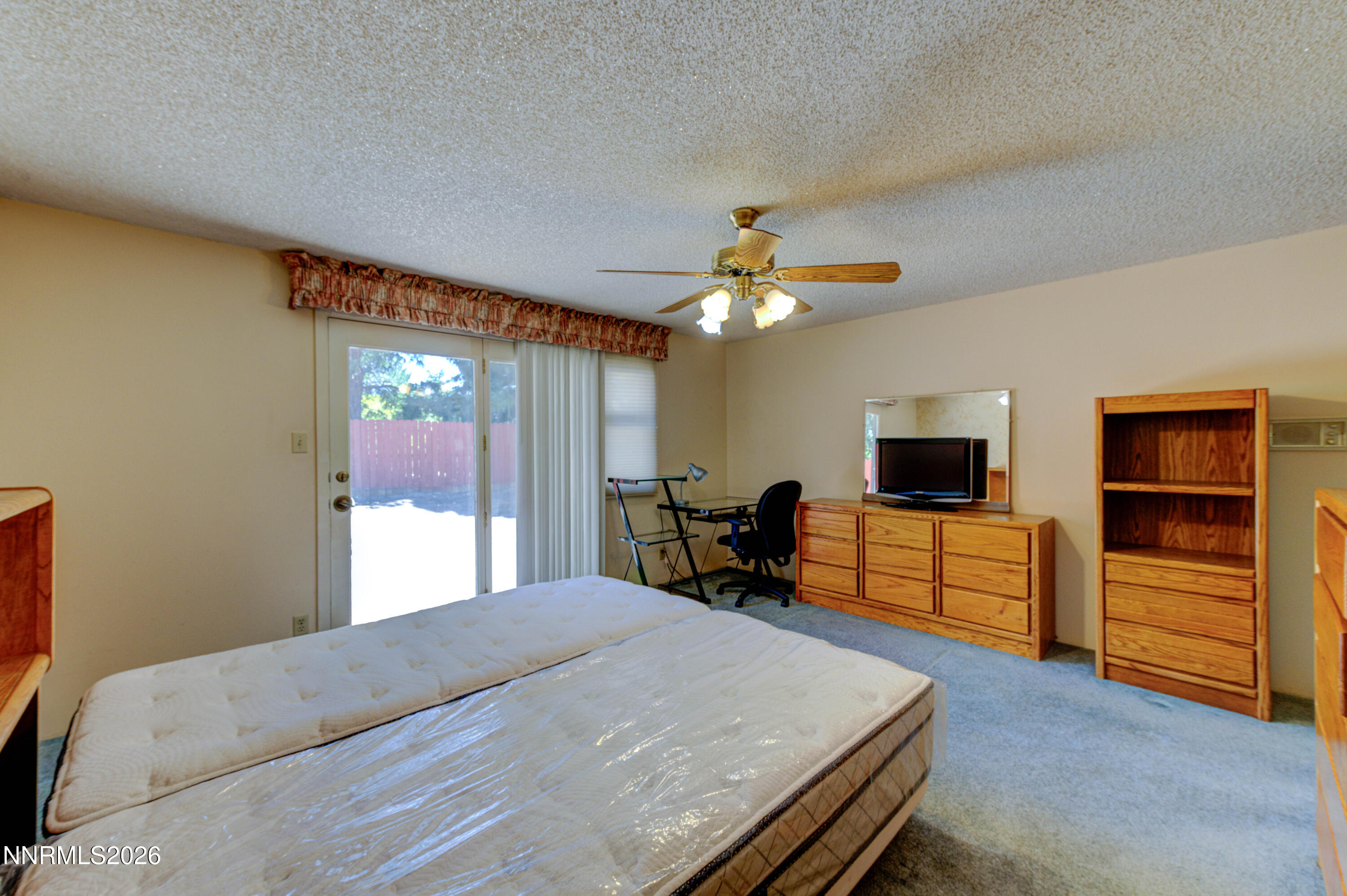 2885 Knight Road Reno, NV 89509 - Photo 14 of 24 interior (13 of 14)