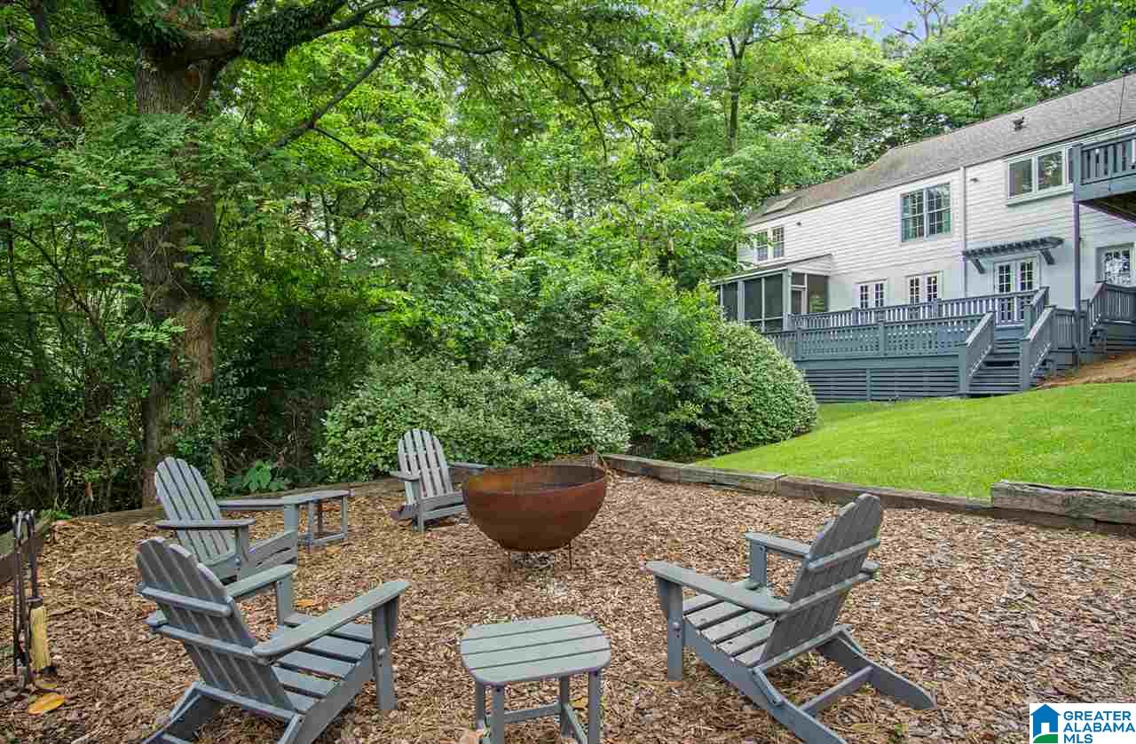1603 Wellington Road Birmingham, AL 35209 - Photo 45 of 50