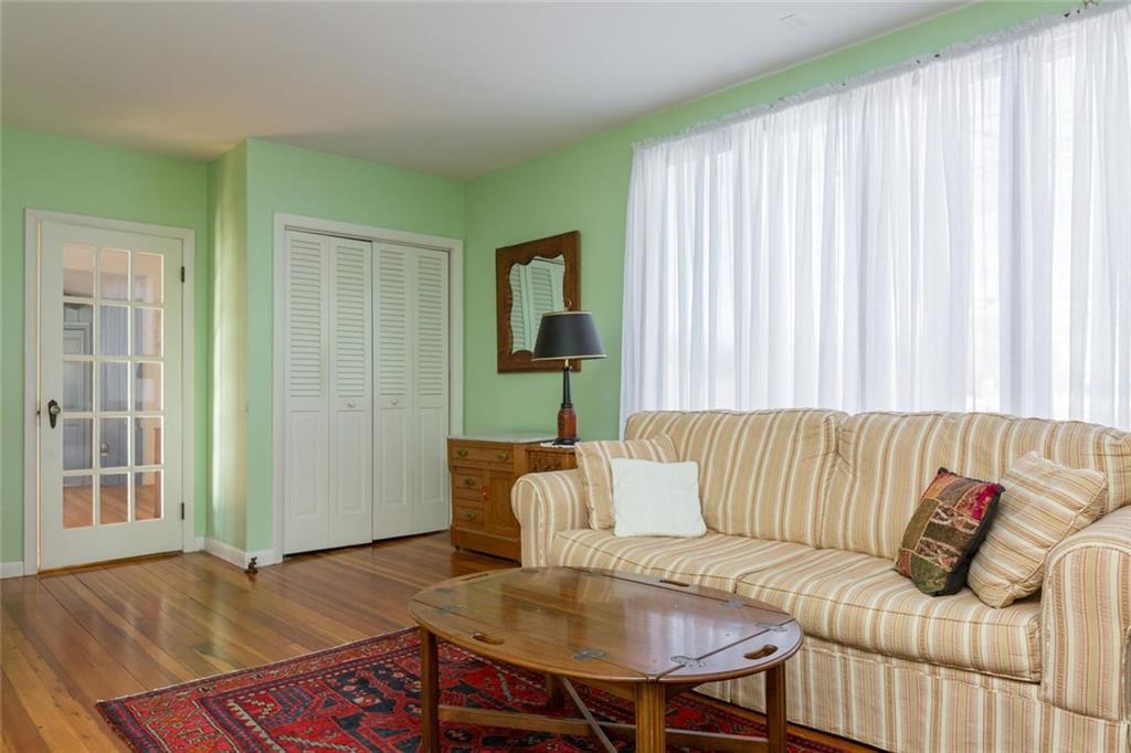 143 Spurwink Road Scarborough, ME 04074 - Photo 13 of 35 Photo