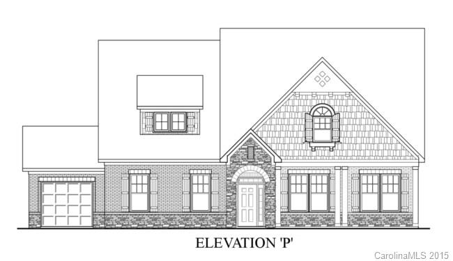 8045 Clems Branch Road Indian Land, SC 29707 - Photo 1 of 9 a black and white photo of a house