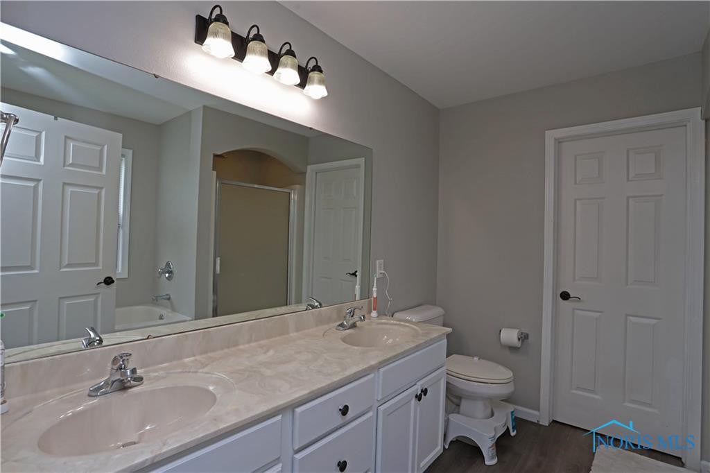 1485 Marsh Hawk Road Perrysburg, OH 43551 - Photo 29 of 45 Gallery Image 29