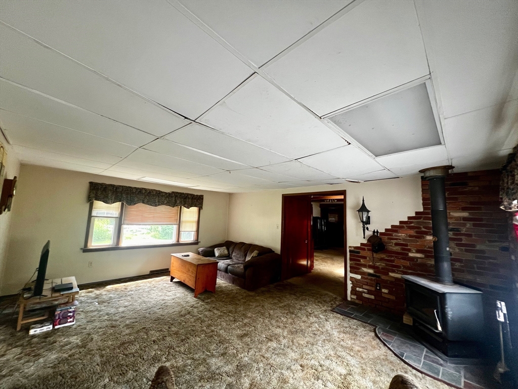 1158 Millers Falls Road Northfield, MA 01360 - Photo 23 of 41